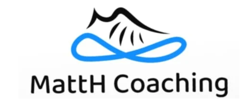 matthcoaching.com